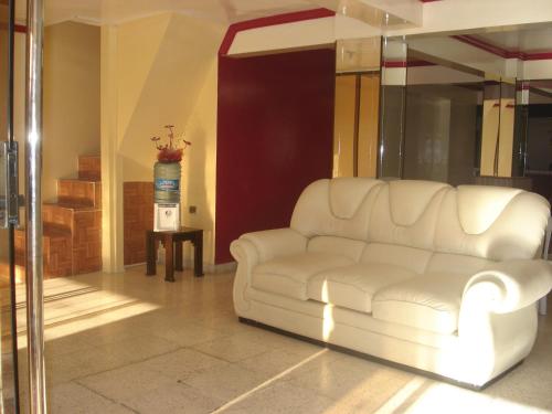 Hostal Olympic, Cochabamba Hostal Olympic, Cochabamba