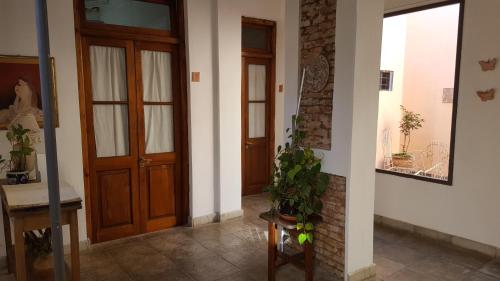 A szálláshely kívülről, Antigua Fonda Hosteria in Concepcion Del Uruguay A szálláshely kívülről, Antigua Fonda Hosteria in Concepcion Del Uruguay