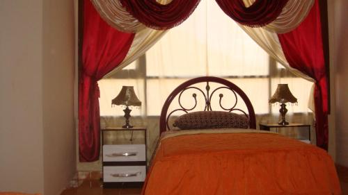 This photo about Hostal Olympic shared on HyHotel.com