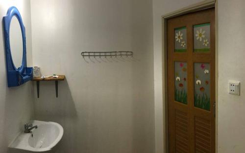 This photo about Happy Elephant Guesthouse shared on HyHotel.com