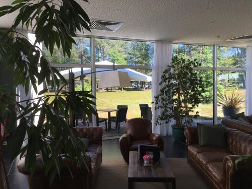 This photo about Hotel Restaurant Les Sittelles shared on HyHotel.com