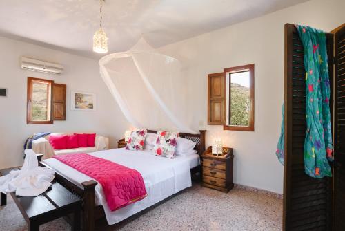 This photo about Villa Viktoria shared on HyHotel.com
