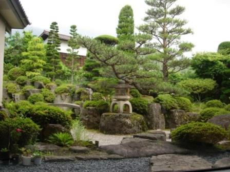 This photo about Nezame Hotel shared on HyHotel.com