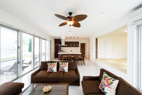 Coldio Marina Kin B32-32 in Kin Coldio Marina Kin B32-32 in Kin