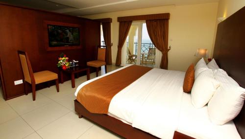 Facilities, Sohar Beach Hotel in Sohar Facilities, Sohar Beach Hotel in Sohar