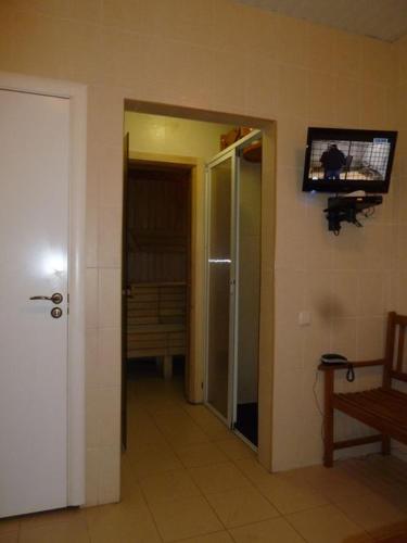 Motel Avtostop in Abalduyevka Motel Avtostop in Abalduyevka