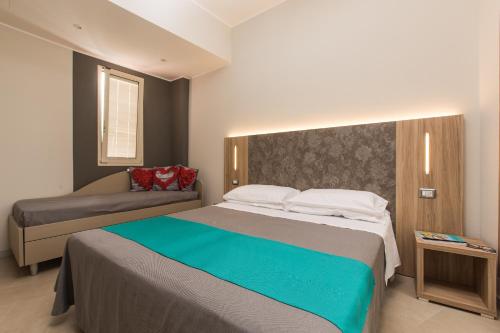 This photo about Hotel Romantico shared on HyHotel.com