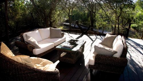 This photo about Amorello Game Lodge shared on HyHotel.com