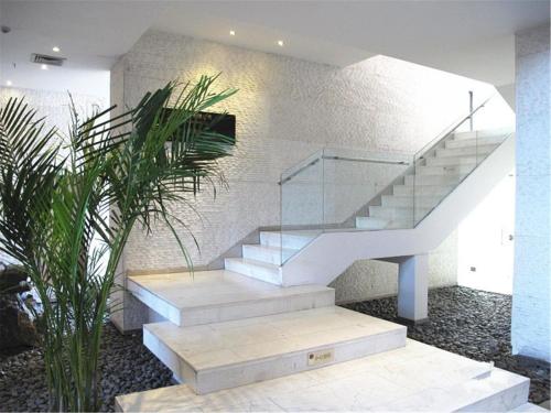 Kamei'er Holiday Lanwan Hotel, Qinhuangdao Kamei'er Holiday Lanwan Hotel, Qinhuangdao