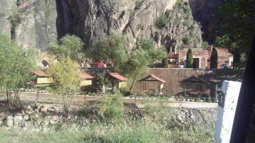 This photo about Shushan GUEST HOUSE shared on HyHotel.com