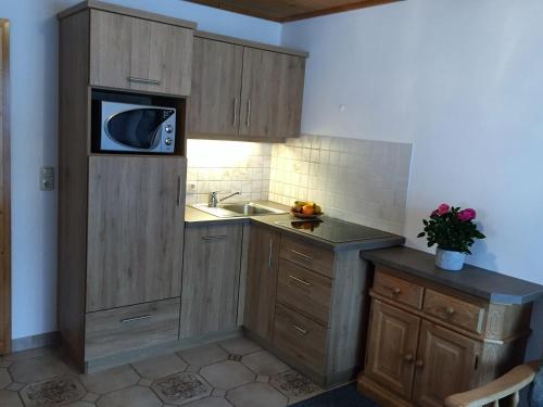 This photo about Pension Loiplstuberl shared on HyHotel.com