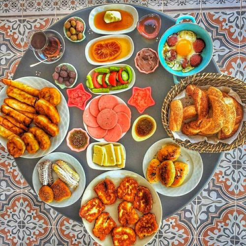 This photo about Stone Hill Hotel shared on HyHotel.com