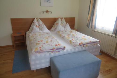 Haus Ortner in Russbach Haus Ortner in Russbach