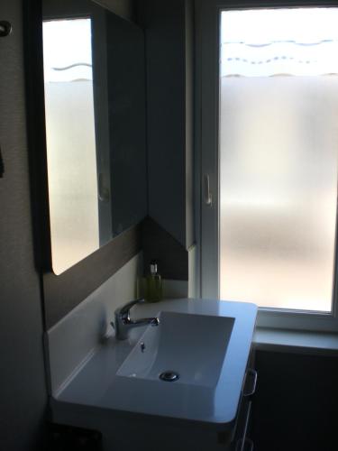 This photo about Coquelicotel shared on HyHotel.com