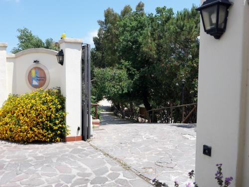 This photo about Residence Aegidius shared on HyHotel.com