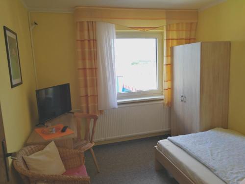 This photo about PRIMA Hotel am Eisenberg shared on HyHotel.com