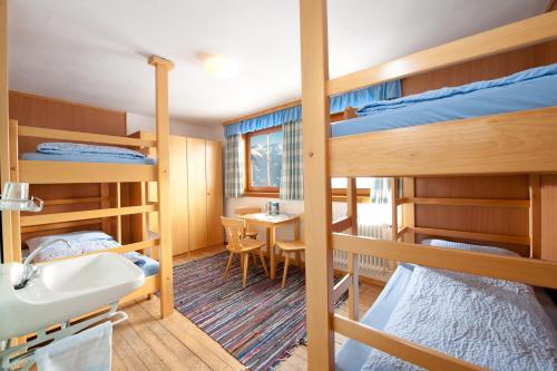 This photo about Hofgasteinerhaus shared on HyHotel.com