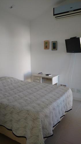 This photo about Pousada Morada da Nane shared on HyHotel.com