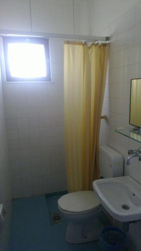 This photo about Mer Pansiyon shared on HyHotel.com