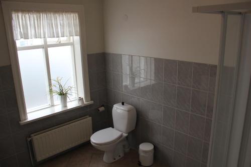 This photo about Gallery Guesthouse - StayWest shared on HyHotel.com