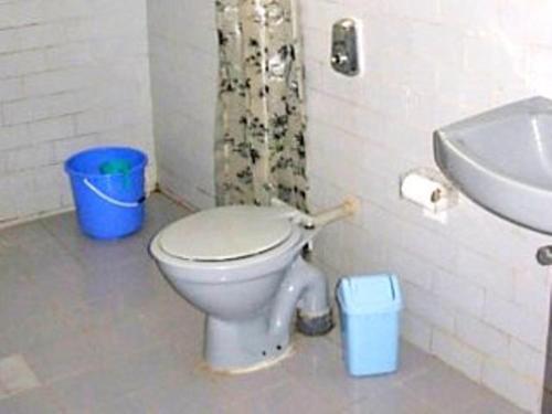 This photo about Colonia Jose Menino shared on HyHotel.com