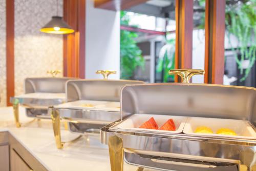 New Siam Palace View18