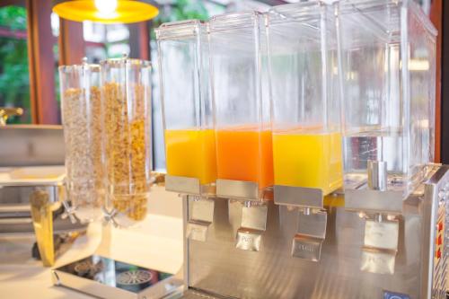 New Siam Palace View14