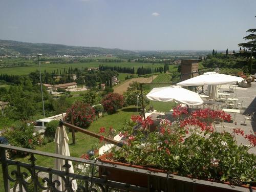 This photo about Relais Castrum shared on HyHotel.com