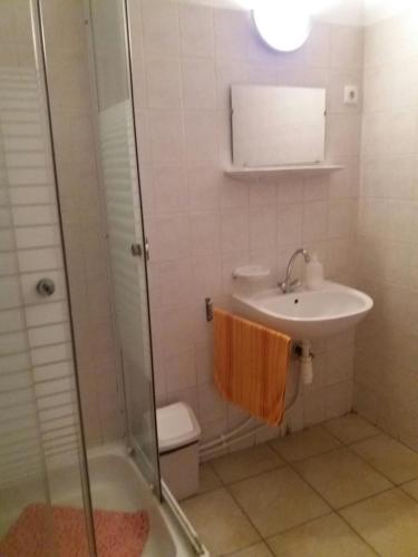 This photo about Rakoczi panzio shared on HyHotel.com