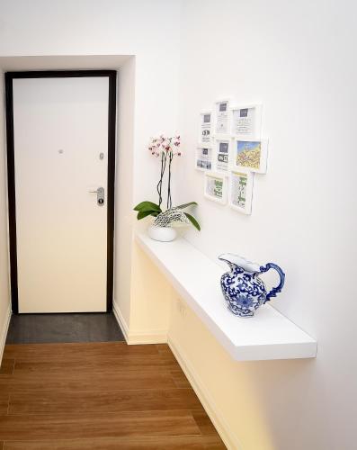 設施, Casa Pantone in 索倫扥 設施, Casa Pantone in 索倫扥