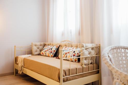Instalaciones, OttoH Charm Stay in Ciutat Vella (City Center) Instalaciones, OttoH Charm Stay in Ciutat Vella (City Center)