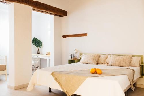 OttoH Charm Stay in Ciutat Vella (City Center) OttoH Charm Stay in Ciutat Vella (City Center)