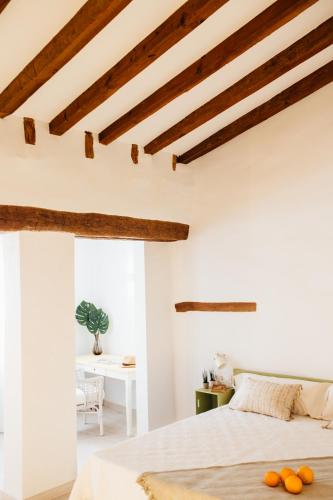 OttoH Charm Stay in Ciutat Vella (City Center) OttoH Charm Stay in Ciutat Vella (City Center)