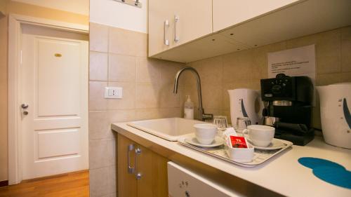 This photo about Martino Ai Monti shared on HyHotel.com