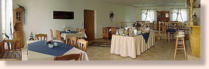 This photo about Hotel Garni Burgstemmer Hof shared on HyHotel.com