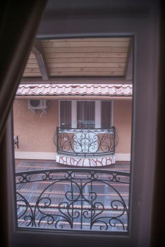 This photo about Mirage Hotel shared on HyHotel.com