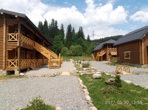 This photo about Asher shared on HyHotel.com