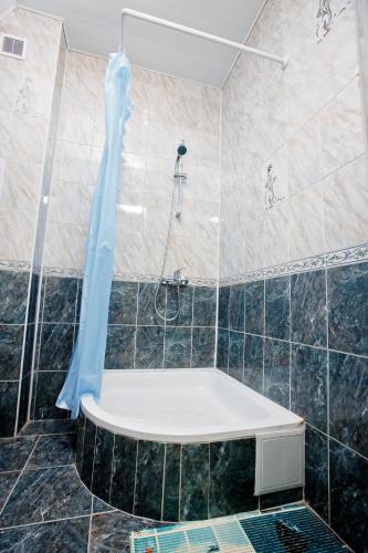 This photo about Guesthouse Vek shared on HyHotel.com