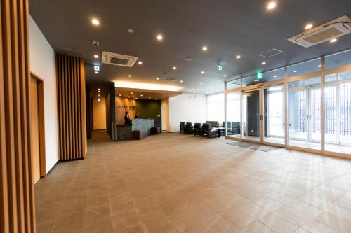 Mikasa Tennen Onsen Taikonoyu Sparesort Hotel Taiko Bettei Hatago in Iwamizawa Mikasa Tennen Onsen Taikonoyu Sparesort Hotel Taiko Bettei Hatago in Iwamizawa