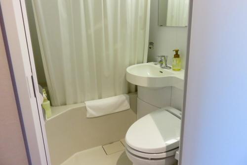 This photo about Nesta Resort Kobe shared on HyHotel.com
