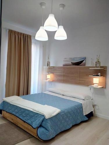 Hôtel L'AF ROOMS