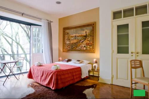 Hotel Discover Lisbon