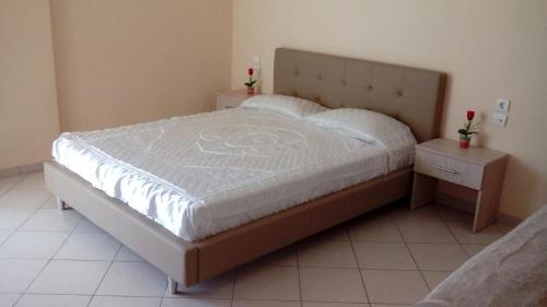 This photo about Zoe's Studios shared on HyHotel.com