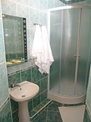 This photo about Guest house Argo shared on HyHotel.com