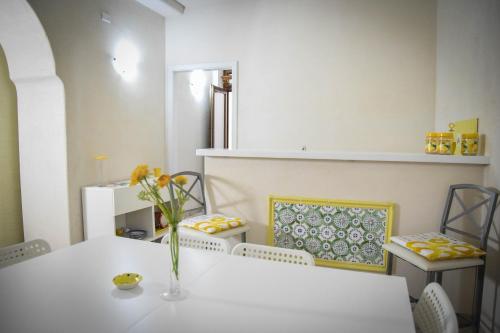 This photo about Venti di Mare shared on HyHotel.com