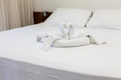 This photo about Hotel Parque Das Primaveras shared on HyHotel.com