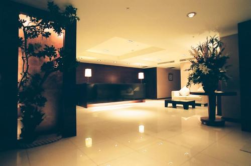 Family Hotel Taipei in okrožje Zhonghe Family Hotel Taipei in okrožje Zhonghe