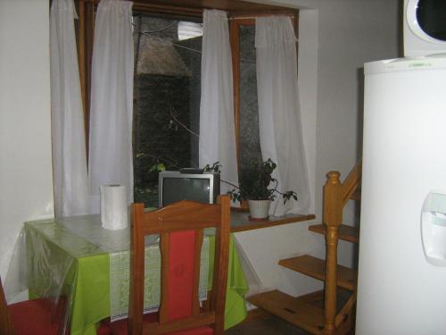 Sadržaji, Cabanas Quilquihue in San Martin De Los Andes Sadržaji, Cabanas Quilquihue in San Martin De Los Andes