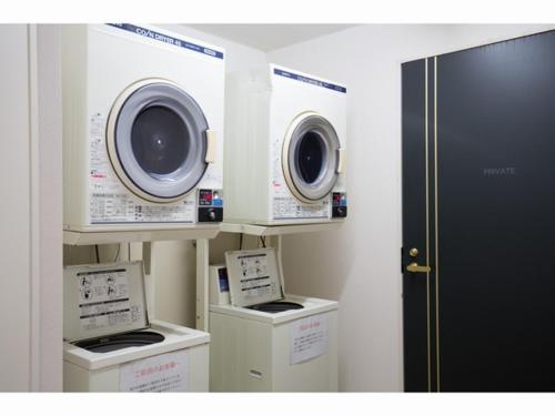 This photo about Hotel Frontier Iwaki shared on HyHotel.com