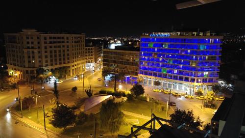 Hotel Katerina - image 5